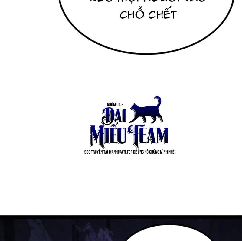 Goblin Level 999 Chap 31 - Next Chap 32