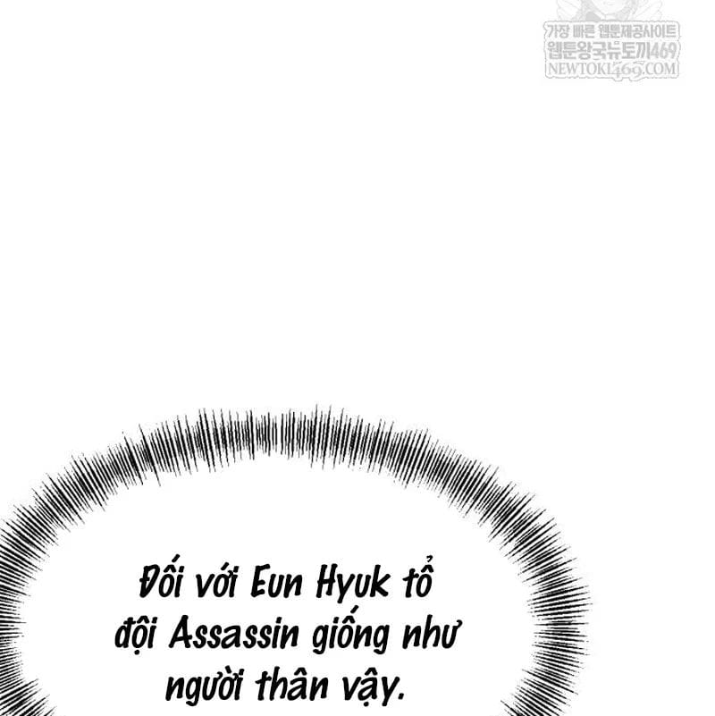 Goblin Level 999 Chap 31 - Next Chap 32