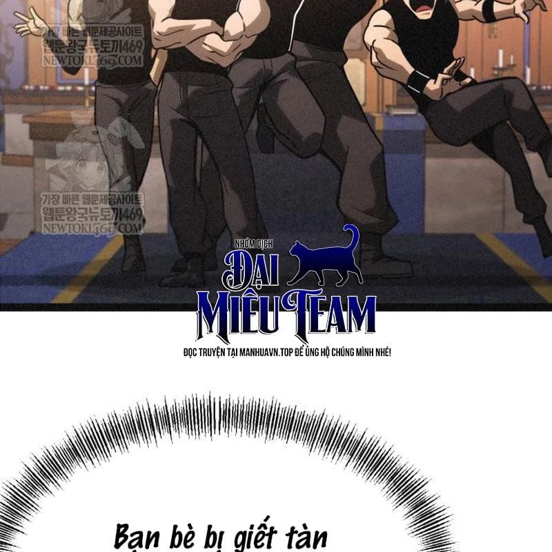 Goblin Level 999 Chap 31 - Next Chap 32