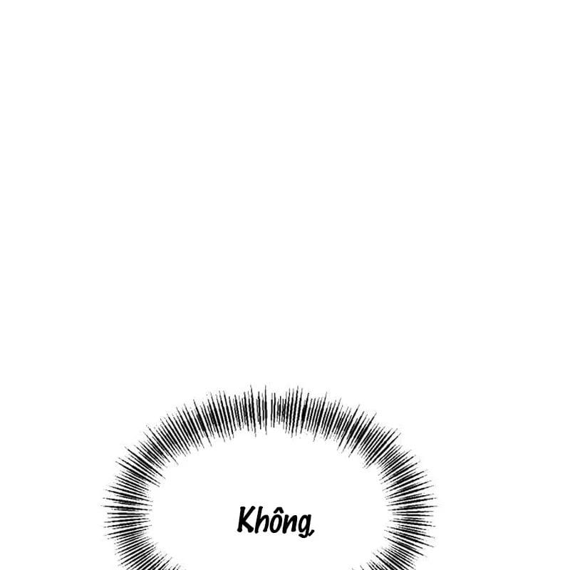 Goblin Level 999 Chap 31 - Next Chap 32