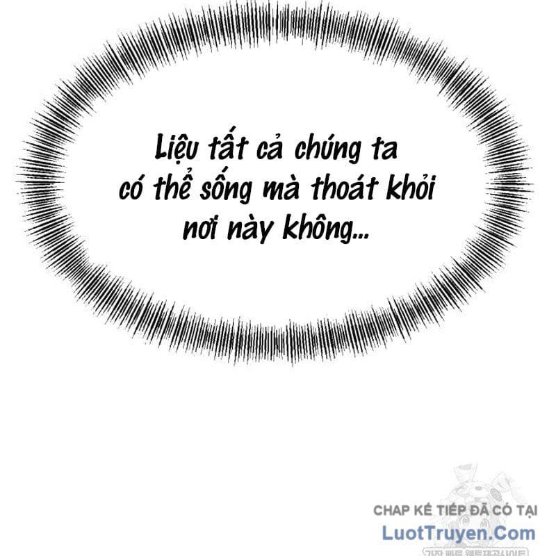 Goblin Level 999 Chap 31 - Next Chap 32