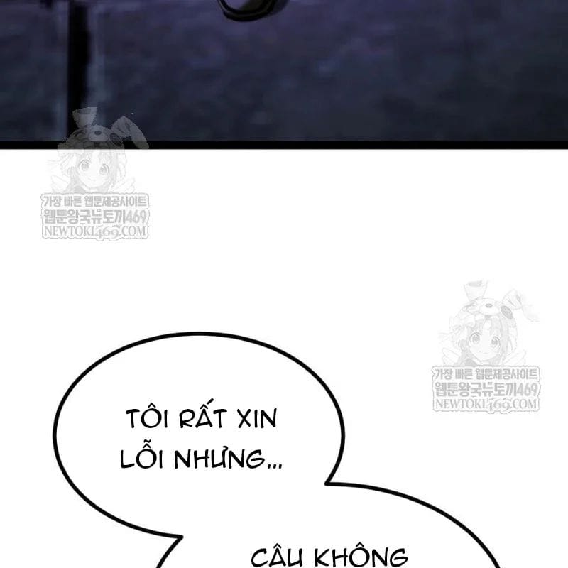 Goblin Level 999 Chap 31 - Next Chap 32