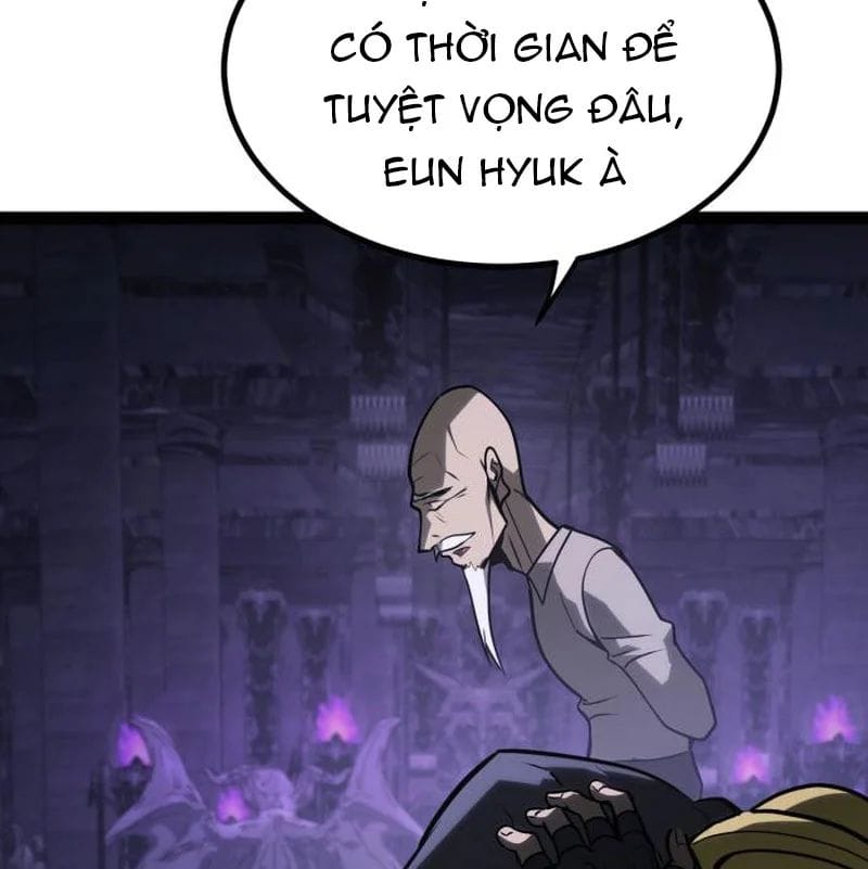 Goblin Level 999 Chap 31 - Next Chap 32