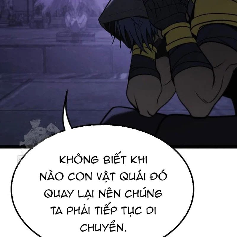 Goblin Level 999 Chap 31 - Next Chap 32