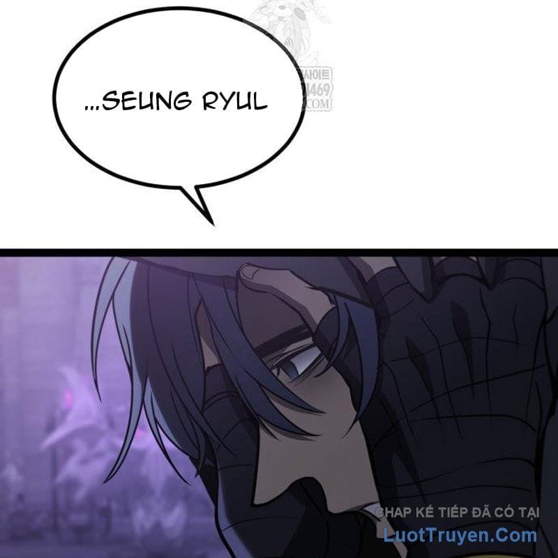 Goblin Level 999 Chap 31 - Next Chap 32