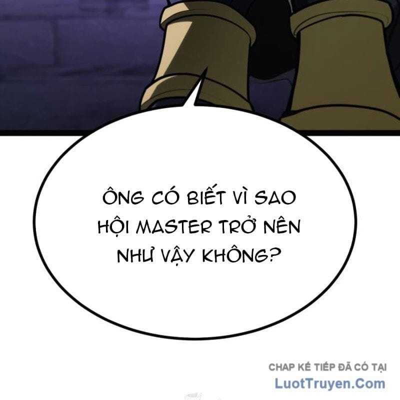 Goblin Level 999 Chap 31 - Next Chap 32