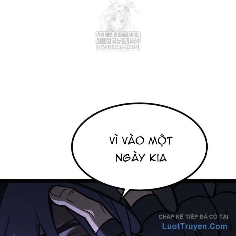 Goblin Level 999 Chap 31 - Next Chap 32