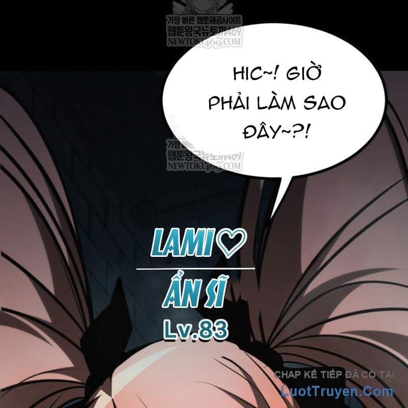 Goblin Level 999 Chap 31 - Next Chap 32