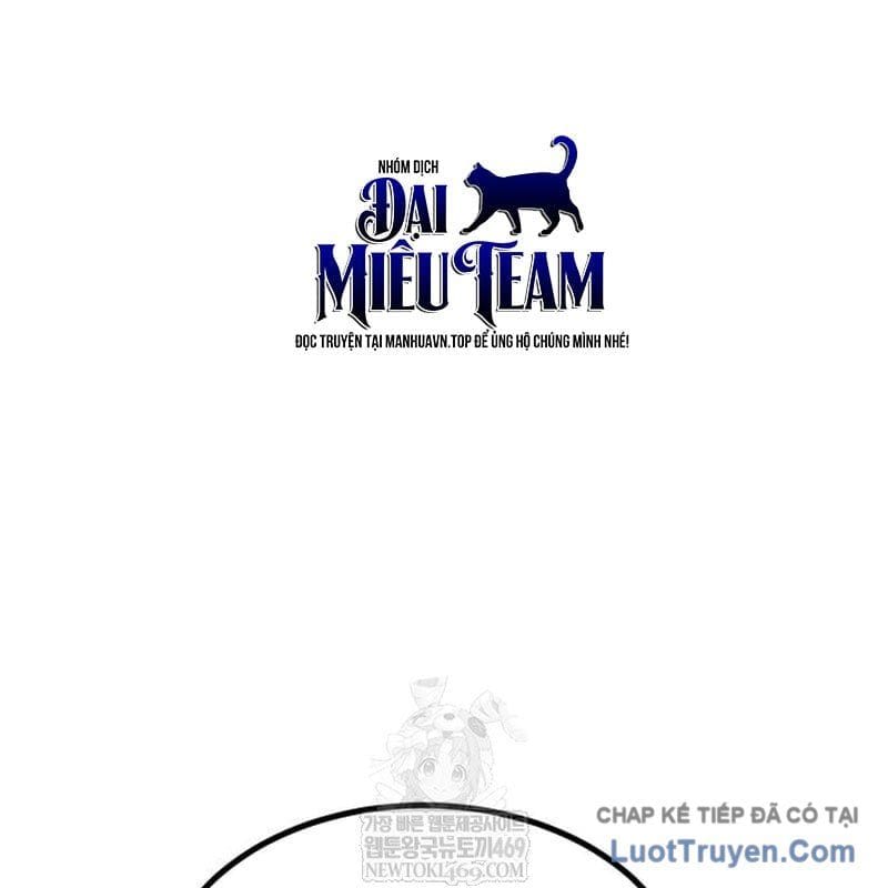 Goblin Level 999 Chap 31 - Next Chap 32