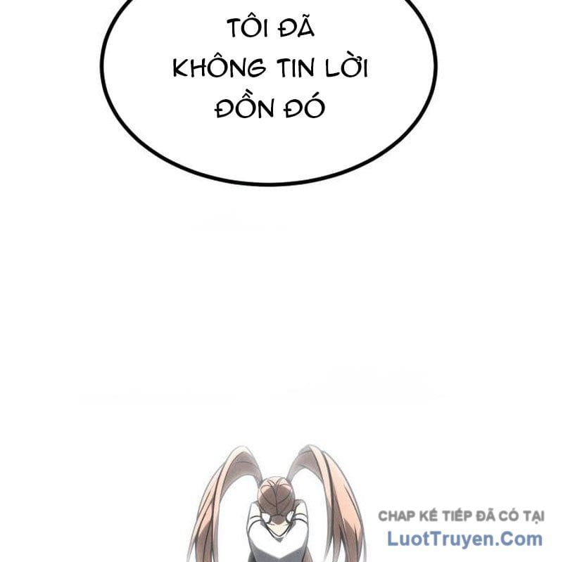 Goblin Level 999 Chap 31 - Next Chap 32