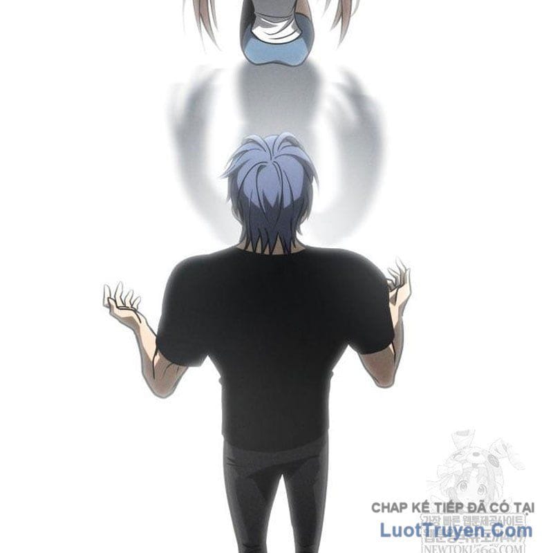 Goblin Level 999 Chap 31 - Next Chap 32