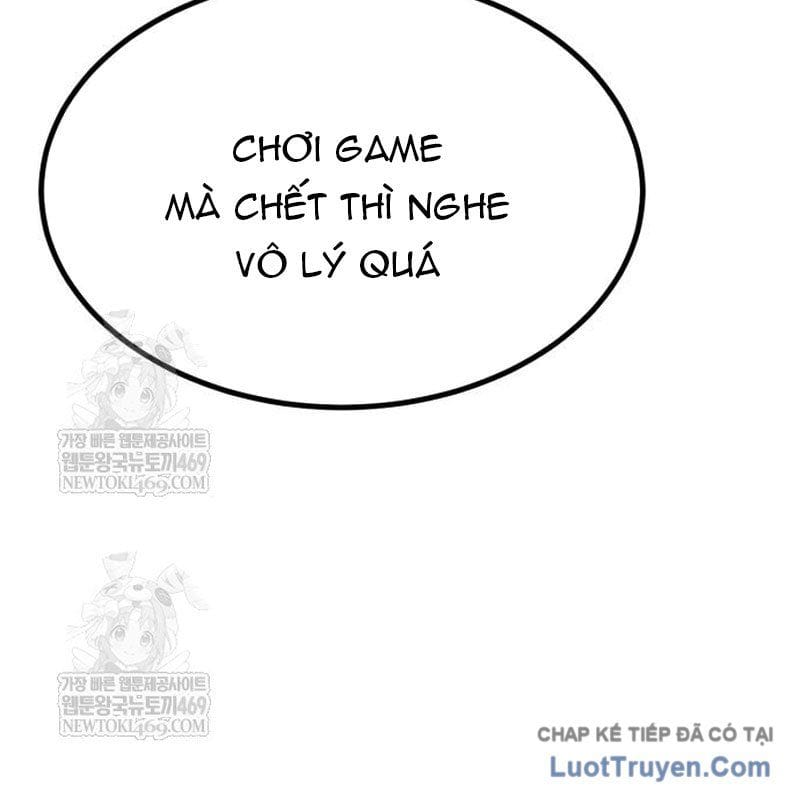 Goblin Level 999 Chap 31 - Next Chap 32