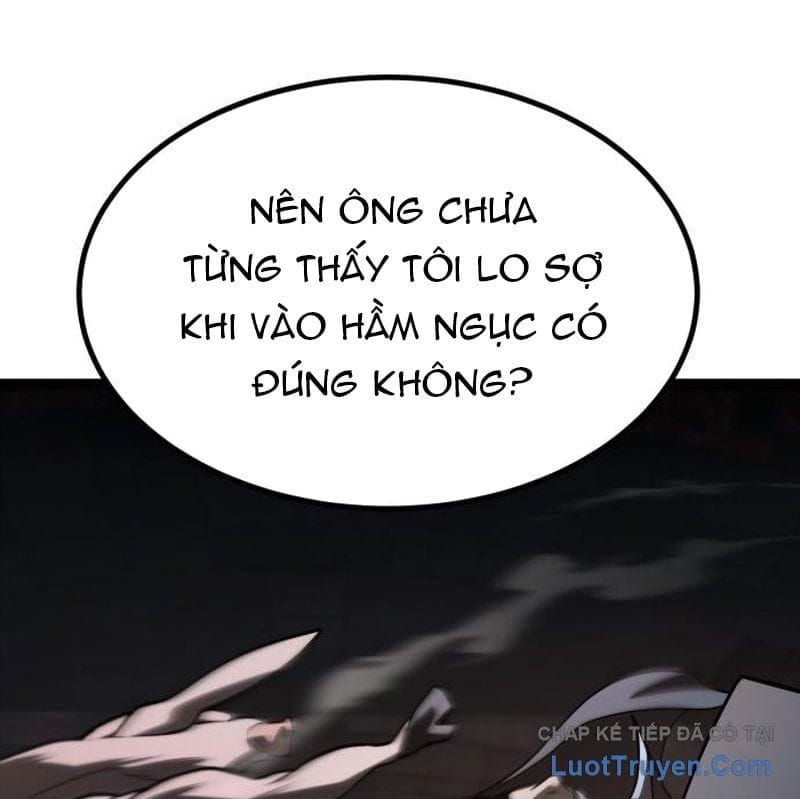 Goblin Level 999 Chap 31 - Next Chap 32