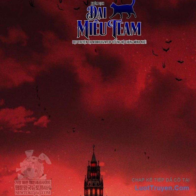 Goblin Level 999 Chap 31 - Next Chap 32