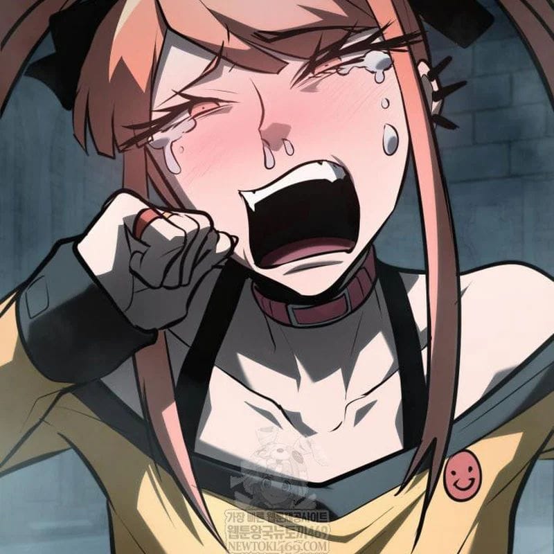 Goblin Level 999 Chap 31 - Next Chap 32