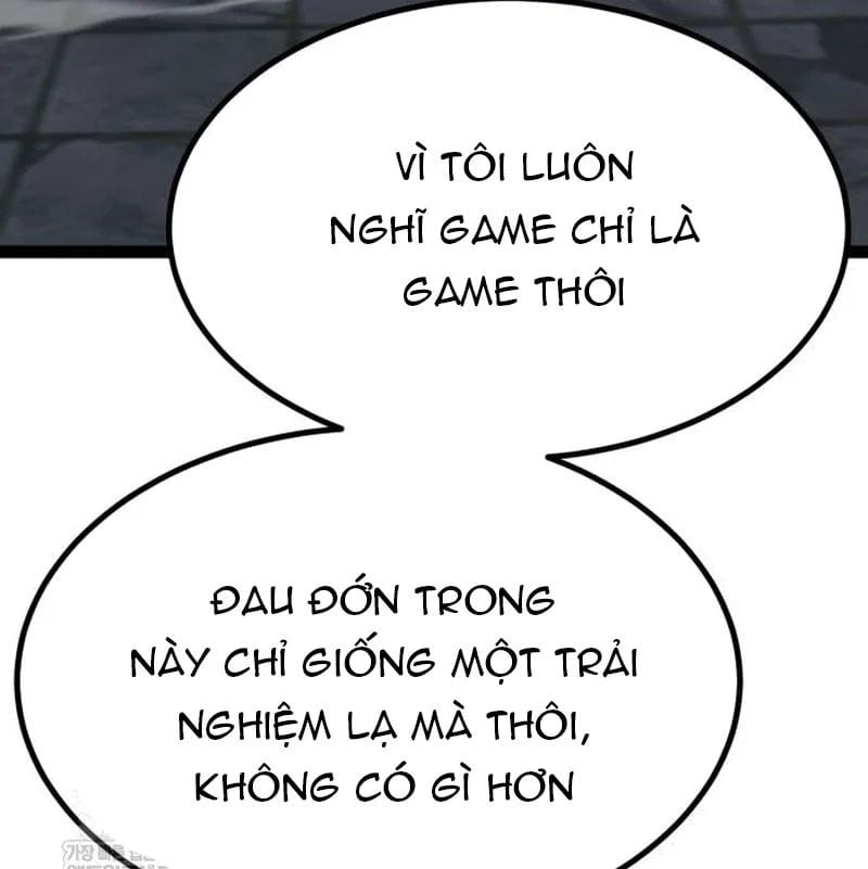 Goblin Level 999 Chap 31 - Next Chap 32