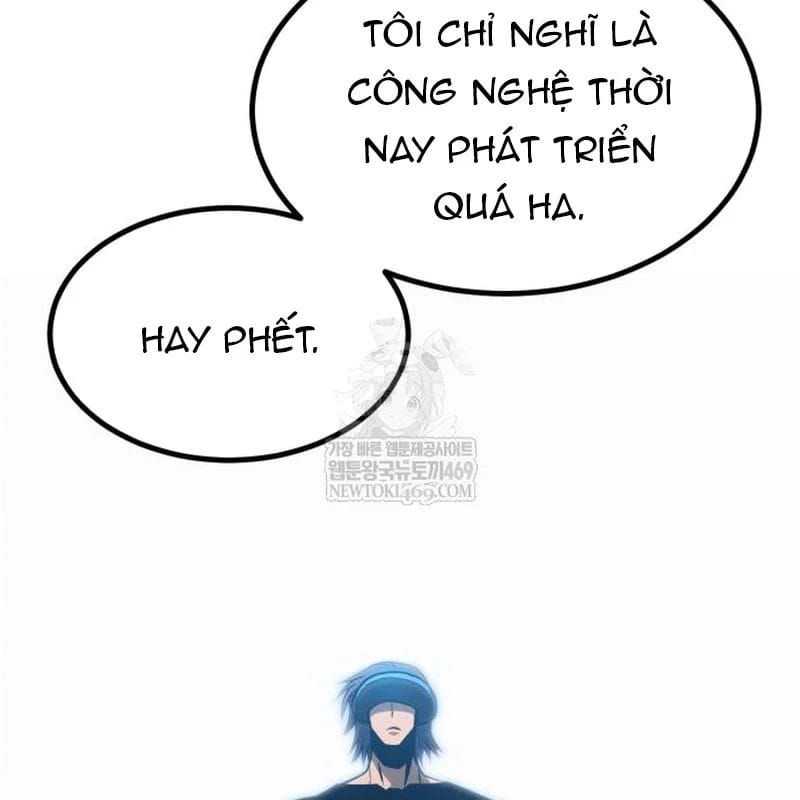 Goblin Level 999 Chap 31 - Next Chap 32