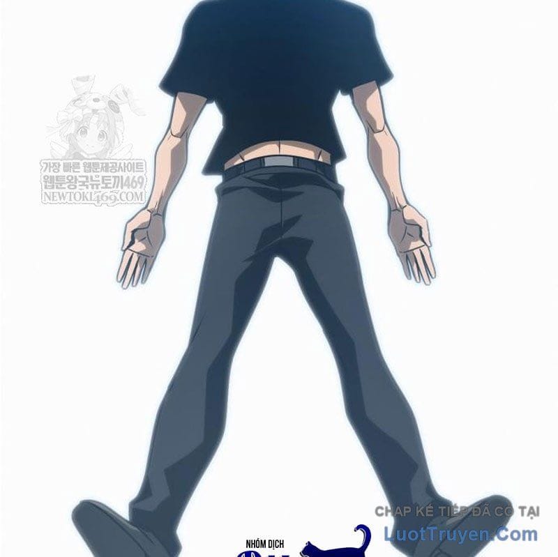 Goblin Level 999 Chap 31 - Next Chap 32