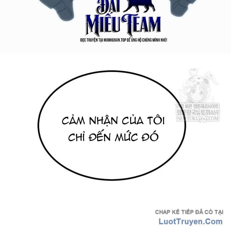 Goblin Level 999 Chap 31 - Next Chap 32