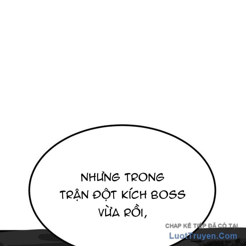 Goblin Level 999 Chap 31 - Next Chap 32