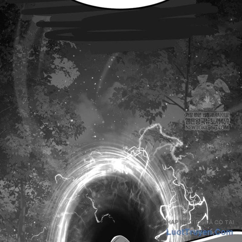 Goblin Level 999 Chap 31 - Next Chap 32