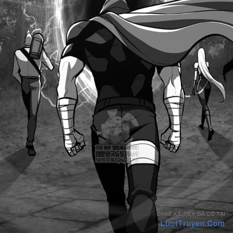 Goblin Level 999 Chap 31 - Next Chap 32