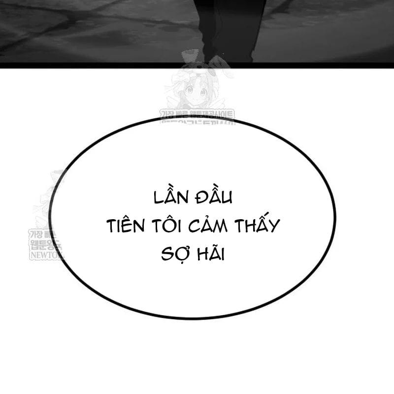 Goblin Level 999 Chap 31 - Next Chap 32