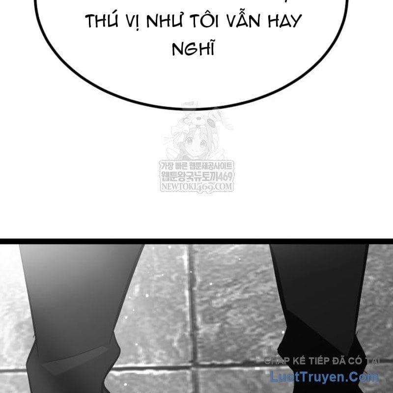 Goblin Level 999 Chap 31 - Next Chap 32