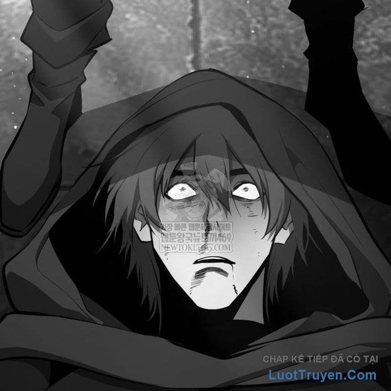 Goblin Level 999 Chap 31 - Next Chap 32