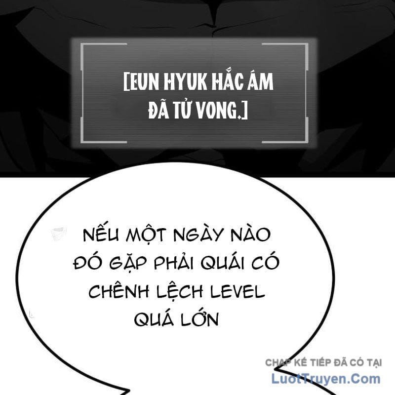 Goblin Level 999 Chap 31 - Next Chap 32