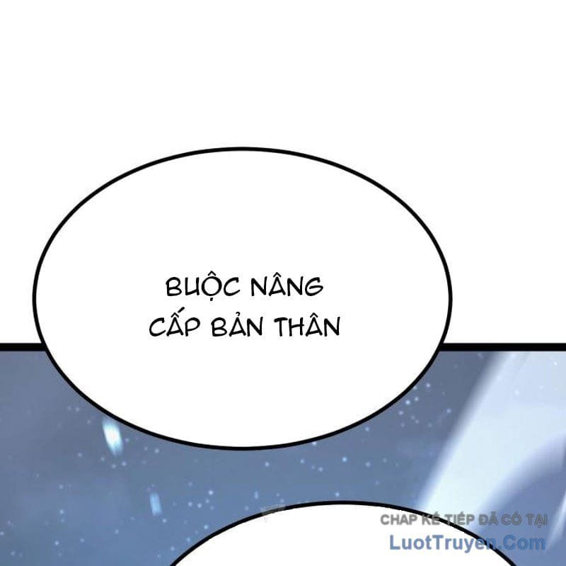 Goblin Level 999 Chap 31 - Next Chap 32