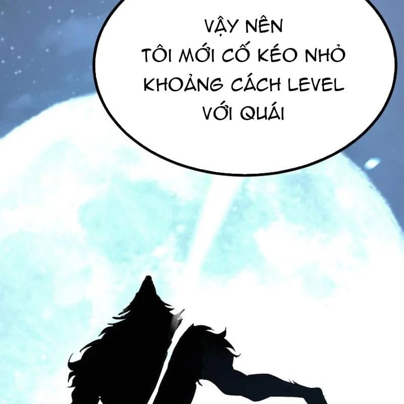 Goblin Level 999 Chap 31 - Next Chap 32