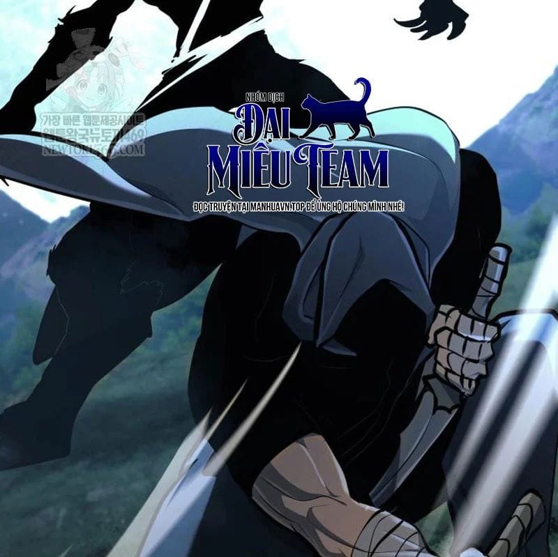 Goblin Level 999 Chap 31 - Next Chap 32