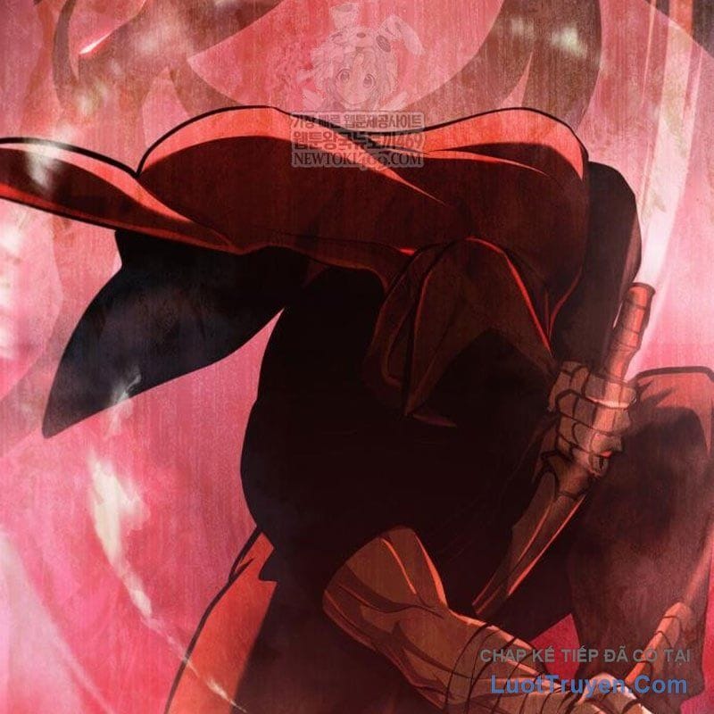 Goblin Level 999 Chap 31 - Next Chap 32