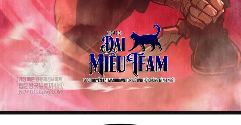 Goblin Level 999 Chap 31 - Next Chap 32