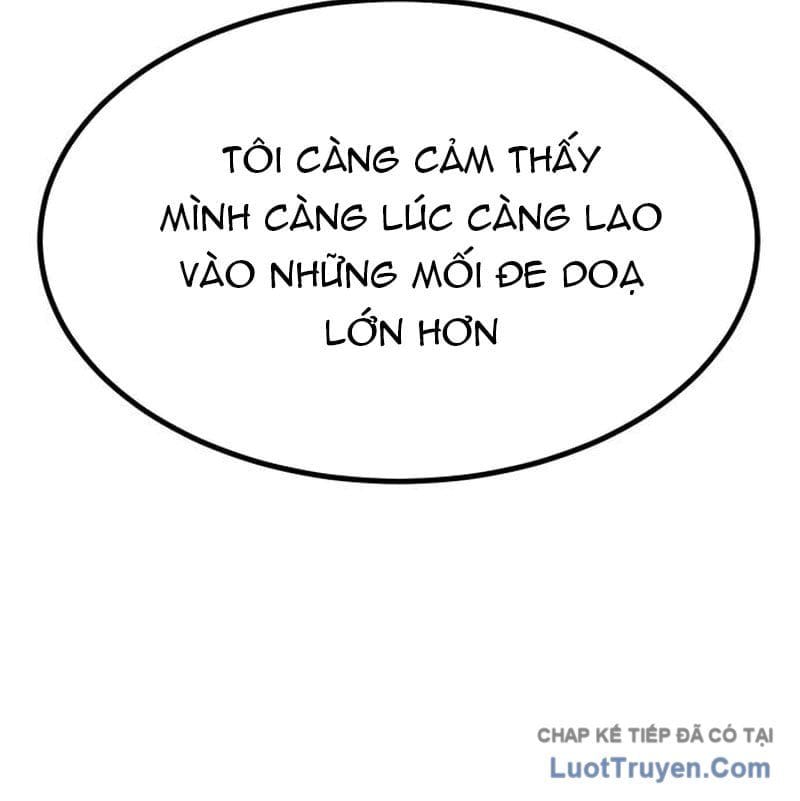 Goblin Level 999 Chap 31 - Next Chap 32