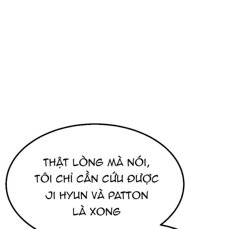 Goblin Level 999 Chap 31 - Next Chap 32