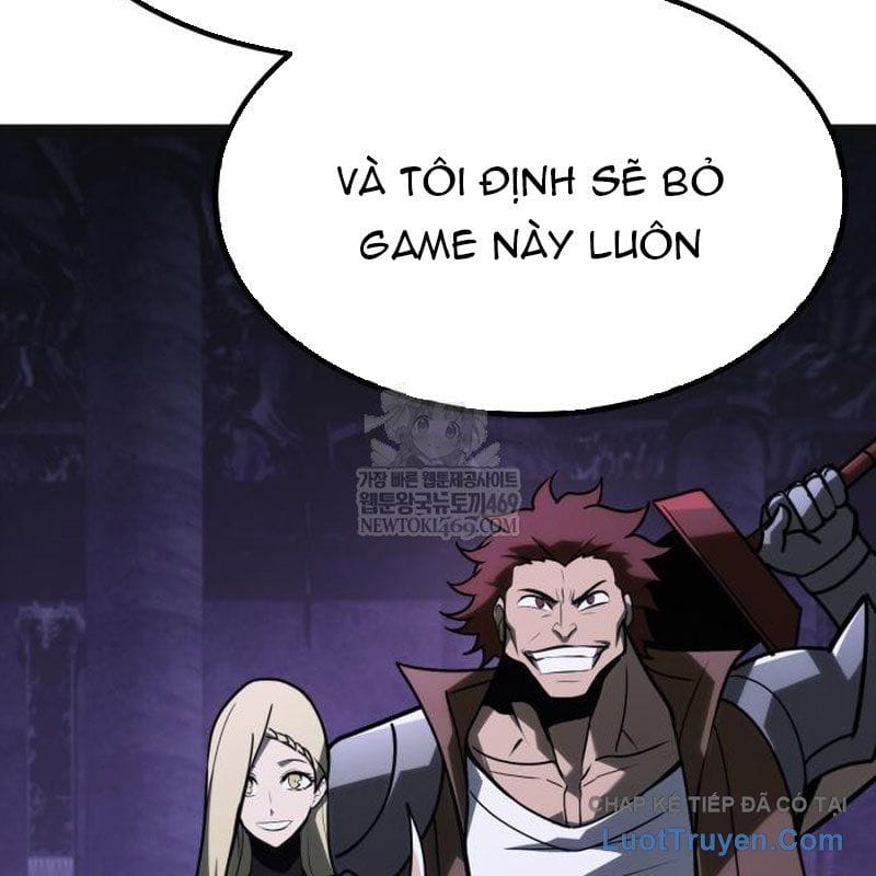 Goblin Level 999 Chap 31 - Next Chap 32