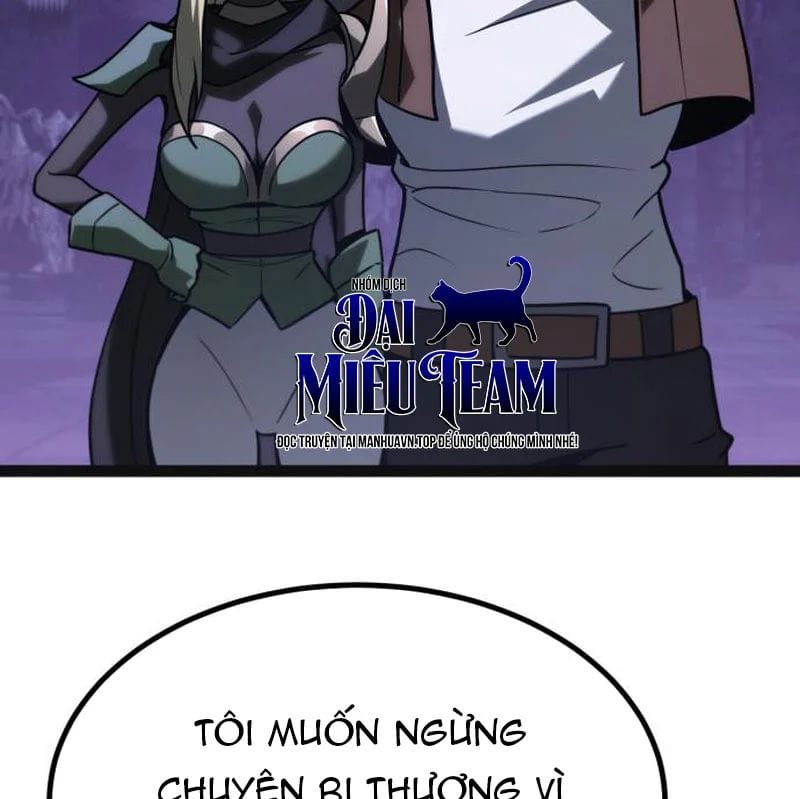 Goblin Level 999 Chap 31 - Next Chap 32