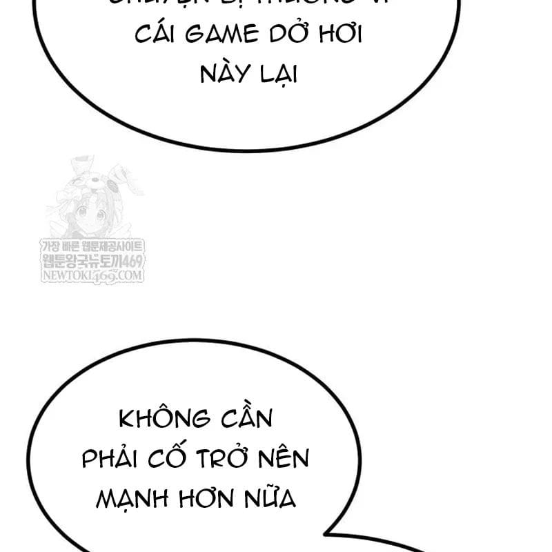 Goblin Level 999 Chap 31 - Next Chap 32