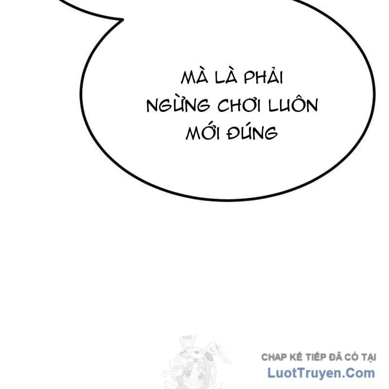 Goblin Level 999 Chap 31 - Next Chap 32