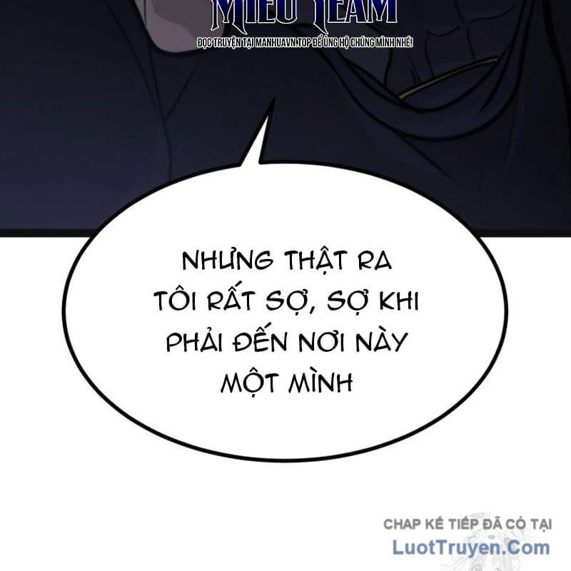 Goblin Level 999 Chap 31 - Next Chap 32