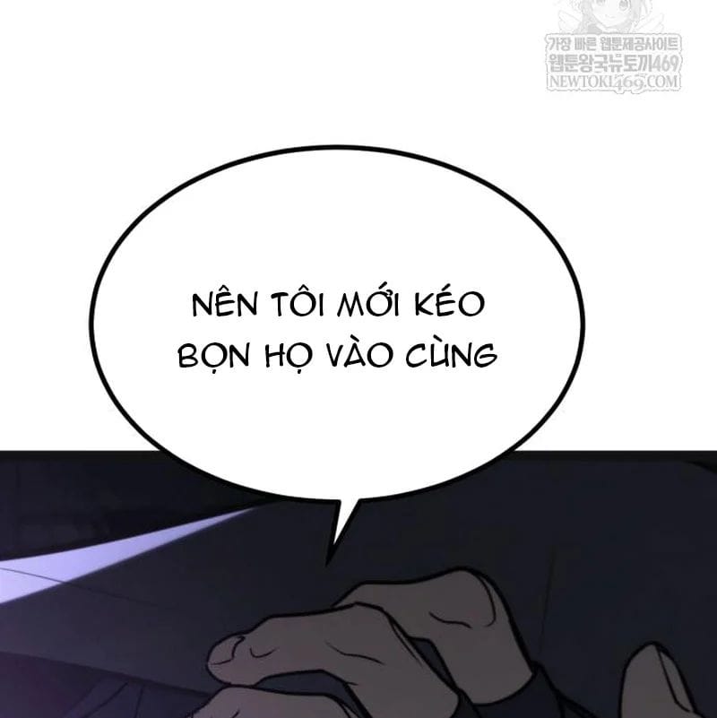 Goblin Level 999 Chap 31 - Next Chap 32