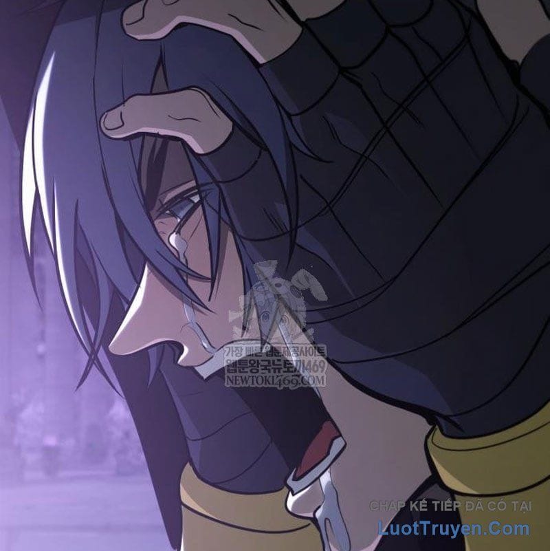 Goblin Level 999 Chap 31 - Next Chap 32