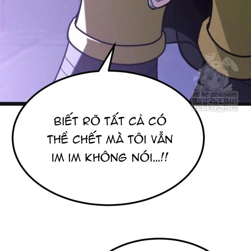 Goblin Level 999 Chap 31 - Next Chap 32