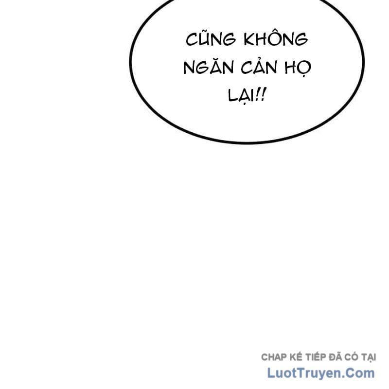 Goblin Level 999 Chap 31 - Next Chap 32