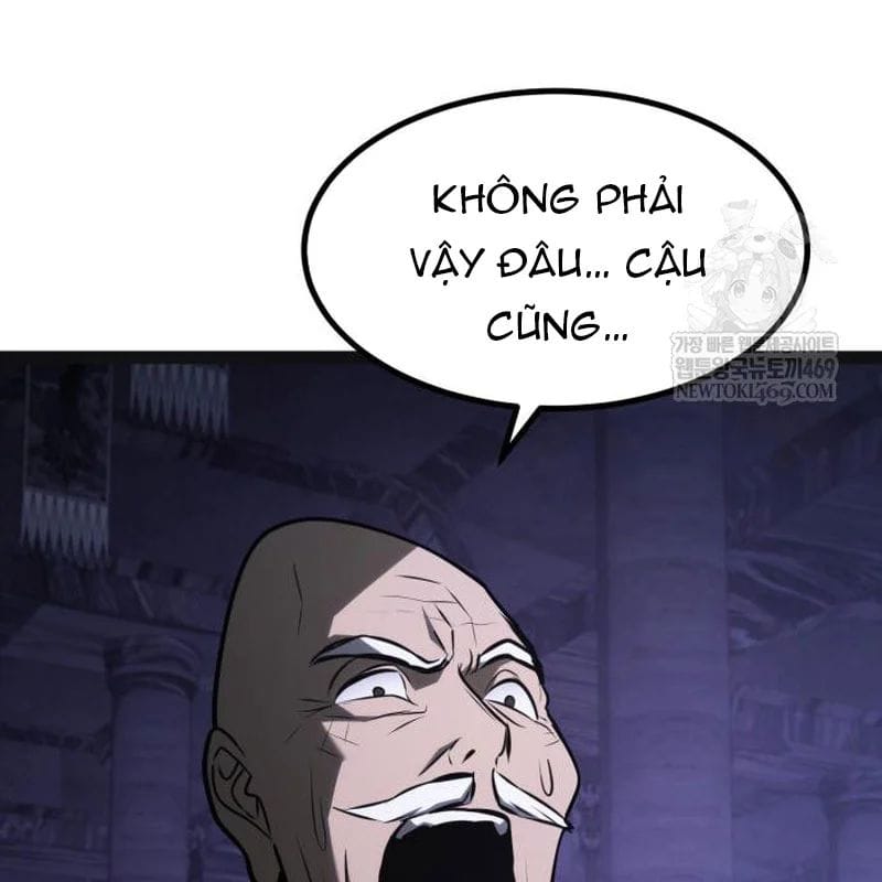 Goblin Level 999 Chap 31 - Next Chap 32