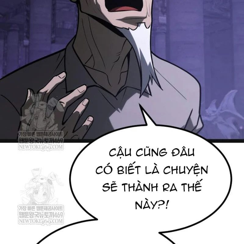 Goblin Level 999 Chap 31 - Next Chap 32