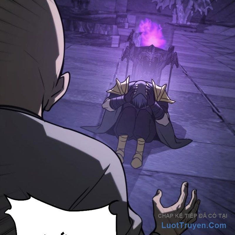 Goblin Level 999 Chap 31 - Next Chap 32