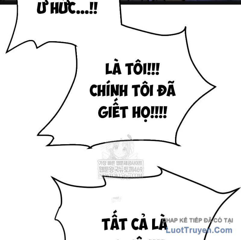 Goblin Level 999 Chap 31 - Next Chap 32